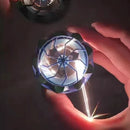 Beyblade Spinner
