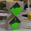 Ampulheta Eletrônica