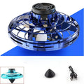 Flynova  Spiner Voador