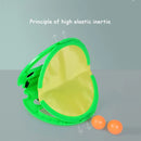 Racket Ball  + Brinde Exclusivo