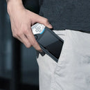 Video Game Portátil Project X