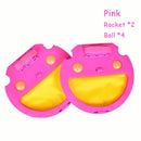 Racket Ball  + Brinde Exclusivo