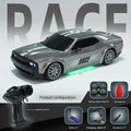 Drift Car
