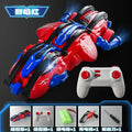 Carro Stunt Drift com controle remoto