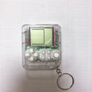 Chaveiro Mini Game Player