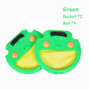 Racket Ball  + Brinde Exclusivo