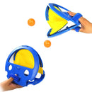 Racket Ball  + Brinde Exclusivo