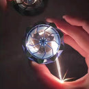 Beyblade Spinner