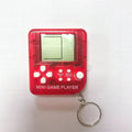 Chaveiro Mini Game Player