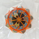 Beyblade Spinner