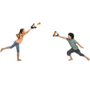 Racket Ball  + Brinde Exclusivo