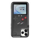 Game Case Retro para Iphone