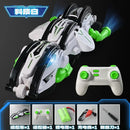 Carro Stunt Drift com controle remoto