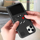 Game Case Retro para Iphone