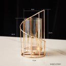 Luminárias Decorativas Coleção Luxury Lanterns