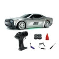 Drift Car