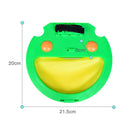 Racket Ball  + Brinde Exclusivo