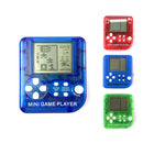 Chaveiro Mini Game Player