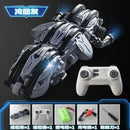 Carro Stunt Drift com controle remoto