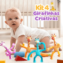 Girafinhas Criativas