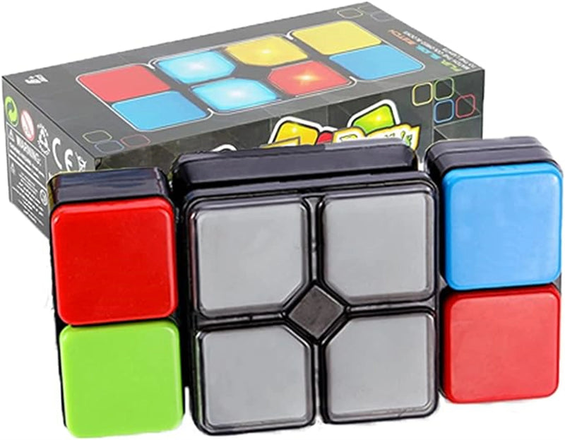 Jogo Oonies Flipslide