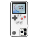Game Case Retro para Iphone