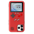 Game Case Retro para Iphone