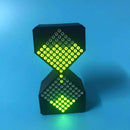 Ampulheta Eletrônica