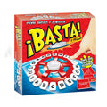 Jogo Trava Letras Stop