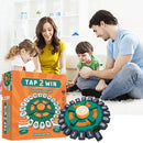 Jogo Trava Letras Tapple