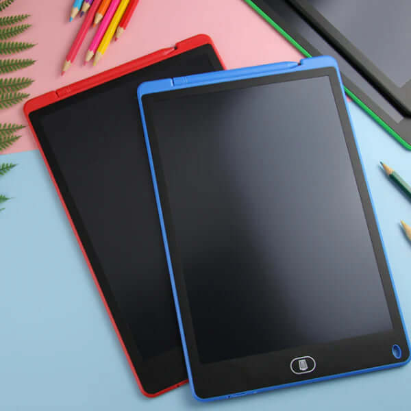 Tablet Da Criatividade