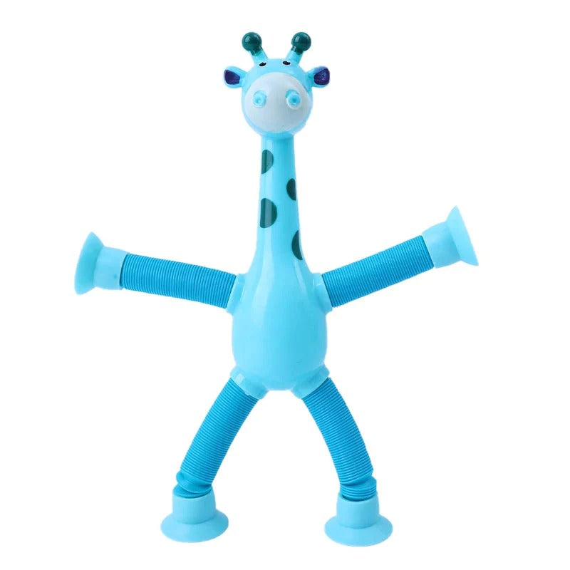 Girafinhas Criativas