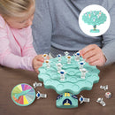 Astronautas Equilibristas