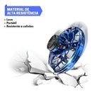 Flynova  Spiner Voador