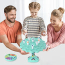 Astronautas Equilibristas