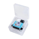 Carimbo Educativo Operações Matemáticas