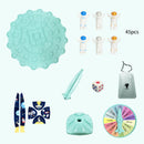 Astronautas Equilibristas