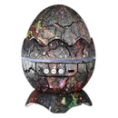 Projetor Galáxia Ovo de Dragão