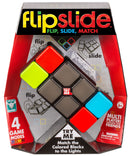 Jogo Oonies Flipslide