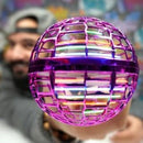 Bola Voadora Fly Orb