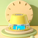 Máquina de Pular Corda