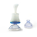 Dispositivo de Asfixia Primeiros Socorros