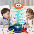 Girassol Brincalhão